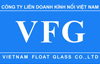 Công Ty TNHH Kính Nổi Việt Nam (VFG)