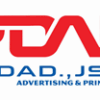 Công Ty Cổ Phần PDAD – Quảng Cáo Phương Đông