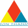 Sơn Dulux Sơn Thành - Công Ty Cổ Phần Sơn Thành