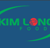 Hạt Dinh Dưỡng Kim Long Phát - Công Ty Cổ Phần PTS Kim Long Phát