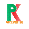 Gioăng Phớt Phúc Khang - Công Ty TNHH Thương Mại Kỹ Thuật Phúc Khang