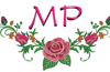 Thêu Mai Phương - Công Ty CP Đầu Tư Và Thương Mại Tổng Hợp Mai Phương