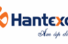 Chăn Ga Gối Đệm Hantexco - Công Ty TNHH Sản Xuất & Thương Mại Hantex
