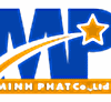 ống Luồn Dây Điện Minh Phát - Công Ty TNHH Thiết Bị Kỹ Thuật Minh Phát