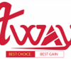 In ấn TWAY - Công Ty Cổ Phần In Và Truyền Thông TWAY