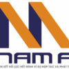 Pallet Nam á - Công Ty Nam á (TNHH)
