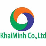 In Tem Nhãn Khai Minh - Công Ty TNHH Một Thành Viên Khai Minh