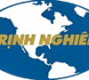 Hạt Nhựa Trịnh Nghiên - Công Ty Cổ Phần Trịnh Nghiên