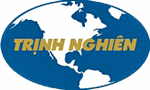 Hạt Nhựa Trịnh Nghiên - Công Ty Cổ Phần Trịnh Nghiên
