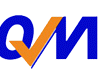 Phế Liệu Quang Minh - Công Ty Thương Mại Và Dịch Vụ Quang Minh