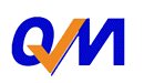 Phế Liệu Quang Minh - Công Ty Thương Mại Và Dịch Vụ Quang Minh