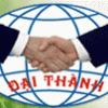 Giấy Đại Thành - Công Ty TNHH Sản Xuất Và Phát Triển Thương Mại Đại Thành