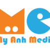 Tổ Chức Sự Kiện My Anh - Công Ty TNHH My Anh Media