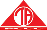 PCCC Thúy An  - Công Ty TNHH MTV Dịch Vụ Phòng Cháy Chữa Cháy Thúy An