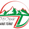 Đá Mỹ Nghệ Quang Tùng