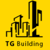 Xây Dựng Trường Giang - Công Ty TNHH Một Thành Viên Cơ Khí Xây Dựng Trường Giang