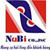 Văn Phòng Phẩm Nguyên Bình - Công Ty Cổ Phẩn NB Nguyên Bình