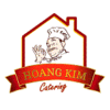 Suất Ăn Công Nghiệp Hoàng Kim - Công Ty TNHH Một Thành Viên Suất Ăn Công Nghiệp Hoàng Kim