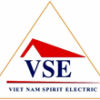 Nhà Thầu Cơ Điện VSE - Công Ty TNHH Cơ Điện VSE