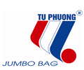 Bao Bì Jumbo Tú Phương - Nhà Máy Sản Xuất Bao Bì Jumbo Tú Phương
