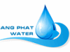 Nước Uống Sang Phát Water - Công Ty TNHH Thương Mại và Sản Xuất Sang Phát
