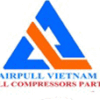 Thiết Bị Khí Nén Airpull Việt Nam - Công Ty Cổ Phần Thiết Bị Khí Nén Airpull Việt Nam