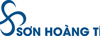 Sơn Hoàng Tín - Công Ty TNHH Sơn Hoàng Tín