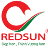 Red Sun Uniforms - Công Ty TNHH Đồng Phục Red Sun