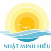 Lưới Thép Nhật Minh Hiếu - Công Ty TNHH MTV Sản Xuất Và Thương Mại Nhật Minh Hiếu
