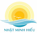 Lưới Thép Nhật Minh Hiếu - Công Ty TNHH MTV Sản Xuất Và Thương Mại Nhật Minh Hiếu