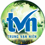 Phế Liệu Trung Vạn Niên - Công Ty TNHH Thương Mại Dịch Vụ Trung Vạn Niên