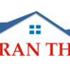 Xây Dựng Trần Thế - Công Ty TNHH Thương Mại Xây Dựng Nhà Trần Thế