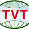 Quạt Công Nghiệp TVT - Công ty TNHH MTV Kỹ Thuật Môi Trường Cơ Khí Chế Tạo TVT