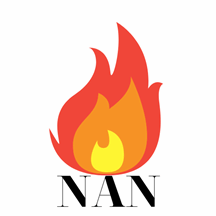 Lò Đốt Nhật Anh Nguyễn - Công Ty Cổ Phần Chất Đốt Công Nghiệp Nhật Anh Nguyễn