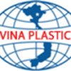 Bao Bì Nhựa Vina Plastic - Công Ty TNHH Sản Xuất Vina Plastic