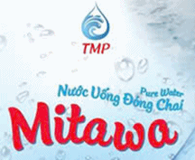 Nước Uống Mitawa - Công Ty Cổ Phần Sản Xuất Thương Mại Dịch Vụ Tân Minh Phát