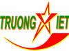 Bao Bì Trường Việt - Công Ty TNHH Bao Bì Trường Việt