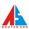 Cửa Hàng Thiết Bị Máy Văn Phòng Nguyễn Sơn