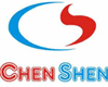 Phụ Tùng Ô Tô Xe Máy Luyện Luân Hưng - Công Ty Trách Nhiệm Hữu Hạn Luyện Luân Hưng