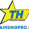 Bao Bì Thái Hưng - Công Ty TNHH Đầu Tư & Sản Xuất Thái Hưng