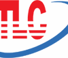 Điện Máy Thăng Long - Công Ty Cổ Phần Điện Tử Điện Máy Thăng Long