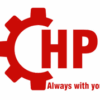 Khuôn Mẫu Châu Hiệp Phát - Công Ty TNHH Cơ Khí Khuôn Mẫu Châu Hiệp Phát