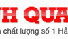 Cửa Cuốn Vinh Quang - Công Ty TNHH Cửa Cuốn úc Vinh Quang