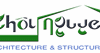 Xây Dựng Dân Dụng Khôi Nguyên - Công Ty TNHH Xây Dựng Thiết Kế Khôi Nguyên