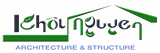 Xây Dựng Dân Dụng Khôi Nguyên - Công Ty TNHH Xây Dựng Thiết Kế Khôi Nguyên