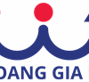 In Tem Nhãn - Công Ty Cổ Phần Giải Pháp Đóng Gói Hoàng Gia