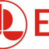 Nhựa Kỹ Thuật EC - Công Ty Cổ Phần EC