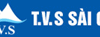 Công Ty TNHH Sản Xuất Thương Mại Dịch Vụ T.V.S Sài Gòn