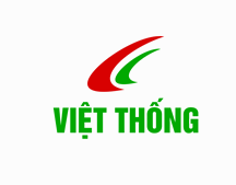 Việt Thống - Cửa Lưới & Rèm Tổ Ong - Công Ty TNHH Sản Xuất Thương Mại Dịch Vụ Việt Thống Hưng Thịnh