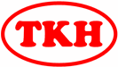 Cốc Nhựa Tân Khải Hoa - Cơ Sở Ly Nhựa Tân Khải Hoa